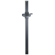Kaiser RSP Xtra autoDrive Column