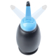 Kaiser Typhoon Swing Silicone Blower
