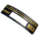 NAME PLATE AFS DX 17-55mm 2.8G ED