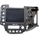 REAR COVER UNIT NIKON D5