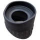 EYECUP NIKON 7X50IF WP Compass I