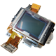 CMOS SENSOR ASS'Y CANON EOS 5D MK II OEM NEW