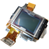 CMOS SENSOR ASS'Y CANON EOS 5D MK II OEM NEW