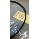 RUBBER FRONT RING NIKON HK-30