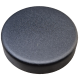 CAP, EYEPIECE CANON 8X25IS