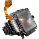 PENTAPRISM ASSY CANON EOS1DMIV