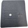 GRIP RUBBER NIKON MB-40