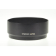 Canon S-50 50mm lens hood