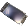 LCD ASS'Y CANON XF105