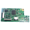 PCB ASS'Y, LCD CANON  HV40