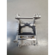 FRONT BODY UNIT NIKON D850
