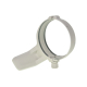 TRIPOD MOUNT RING E (WIII) RF70200/28LISUSM