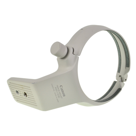 TRIPOD MOUNT RING E (WIII) RF70200/28LISUSM
