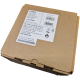 LV-LP40 (0120C001) CANON PROJECTOR LAMP