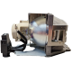 LV-LP40 (0120C001) CANON PROJECTOR LAMP