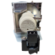 LV-LP40 (0120C001) CANON PROJECTOR LAMP