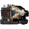 LV-LP27 CANON PROJECTOR LAMP LV-X6 / LV-X7