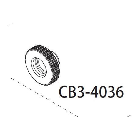SCREW, USB PROTECTOR CANON EOS 1DS MK III