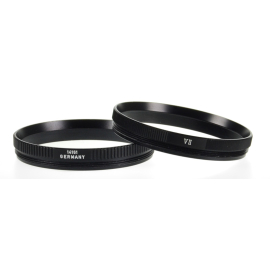 Leica 14161 Series VII suodinpidike
