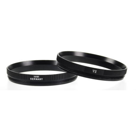 Leica 14161 Series VII suodinpidike