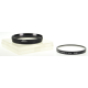 Leica Series VII UVa suodin 13009 + suodinpidike 14161R
