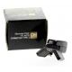 Olympus OM Electronic Flash TTL Auto Connecter Type 3
