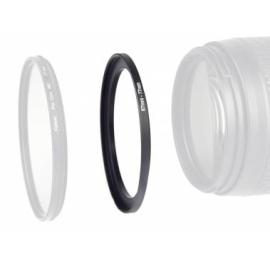 Kaiser 6573 Filter Adapter Ring
