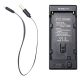 Nanlite CN-58 USB charger for NP style battery