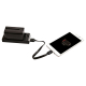 Nanlite CN-58 USB charger for NP style battery
