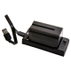 Nanlite CN-58 USB charger for NP style battery