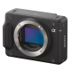 Sony ILX-LR1 Industrial Camera