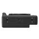 Sony ILX-LR1 Industrial Camera