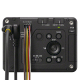 Sony ILX-LR1 Industrial Camera