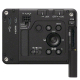 Sony ILX-LR1 Industrial Camera