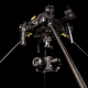 Sony ILX-LR1 Industrial Camera