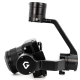 Sony ILX-LR1 Industrial Camera