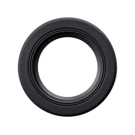 Nikon DK-17F  Fluorine-Coated Finder Eyepiece