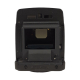 Nikon DP-30 Multi-Meter Finder - F5