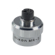 Nikon MR-3 Terminal Release