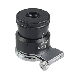 Nikon DG-1 Eye Piece Magnifier