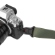 Peak Design Slide Lite camera strap