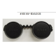 Eyepiece cap Nikon LaserForce 10x42