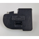 BATTERY COVER CANON EOS 5D MK II *USED