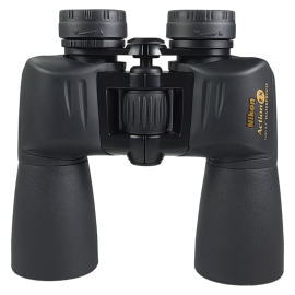 Nikon Action EX 7X50 CF binoculars - Used