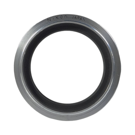 Nikon BR-2A Macro Adapter Ring