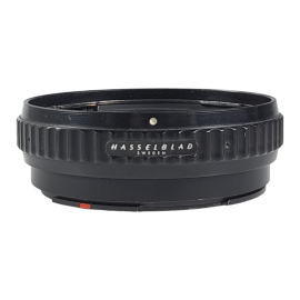Hasselblad Extension Tube 21