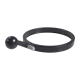 Hasselblad Quick Focusing Handle 2 40088