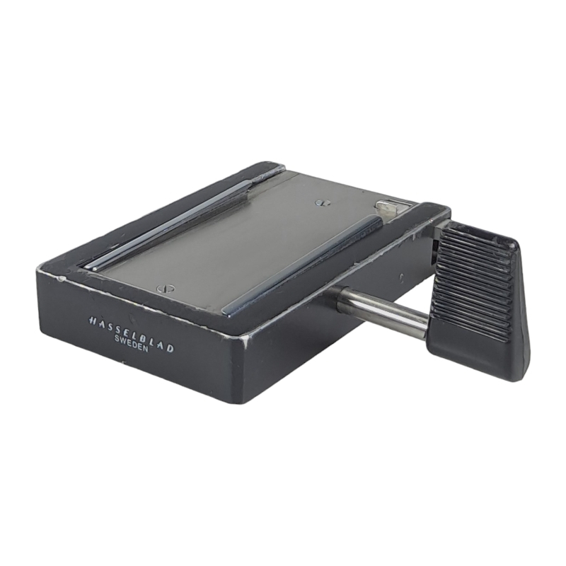 Hasselblad Tripod QuickCoupling 45129