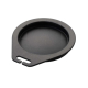 OBJEKTIVE CAP NIKON Prostaff P3 8x42