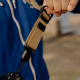 Peak Design Slide Lite camera strap